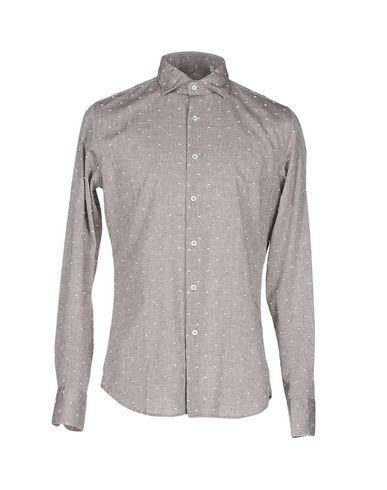 Рубашка GLANSHIRT