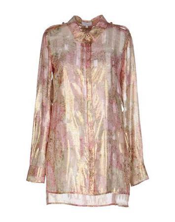 Рубашка ESCADA SPORT