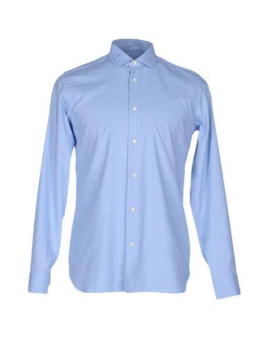 Рубашка M.GRIFONI DENIM