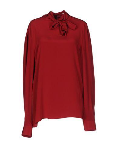 Рубашка ERMANNO SCERVINO