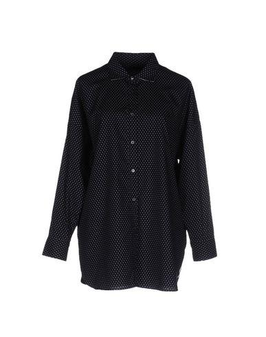 Рубашка M.GRIFONI DENIM