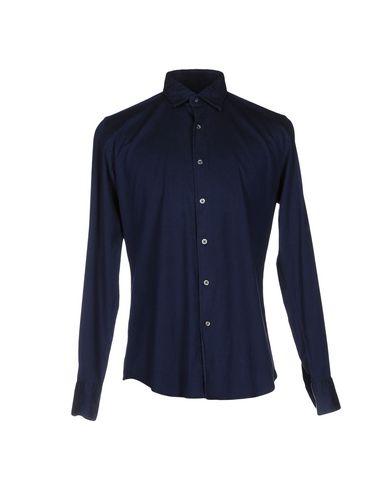 Рубашка GLANSHIRT