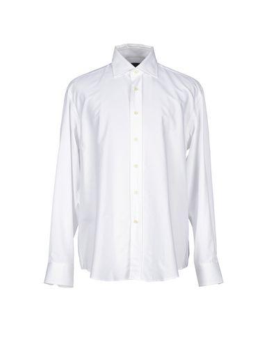Рубашка ETRO