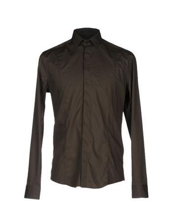 Рубашка LES HOMMES