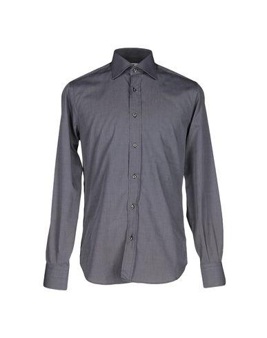 Рубашка PIERRE BALMAIN