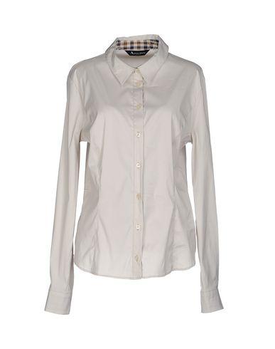 Рубашка AQUASCUTUM