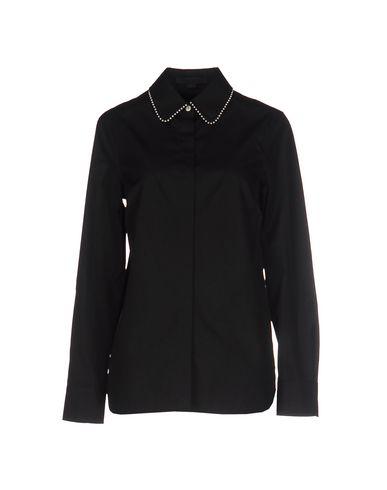 Рубашка ALEXANDER WANG