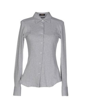 Рубашка ALLEGRI