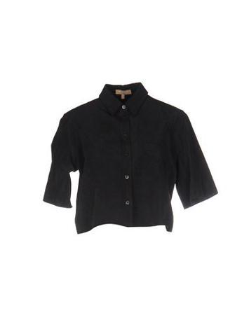 Рубашка MICHAEL KORS COLLECTION