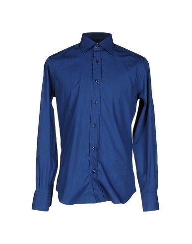 Рубашка PIERRE BALMAIN