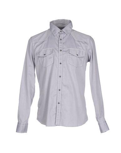 Рубашка  -  цвет