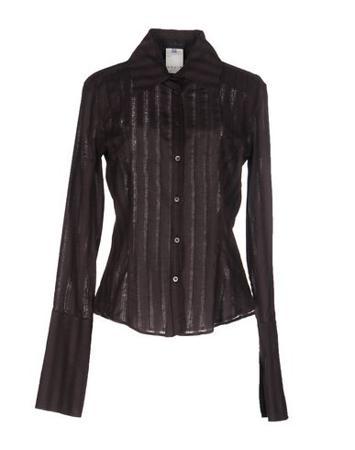 Рубашка JOHN RICHMOND