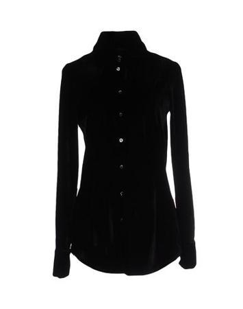 Рубашка FISICO-CRISTINA FERRARI