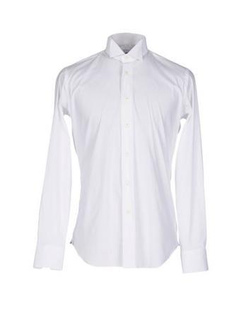 Рубашка LEXINGTON