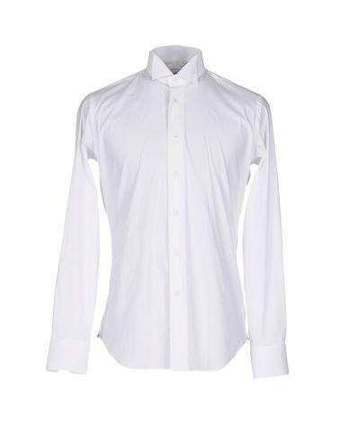 Рубашка  -  цвет