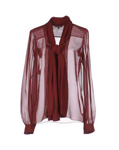 Рубашка MICHAEL KORS COLLECTION