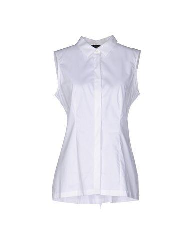 Рубашка LOVE MOSCHINO