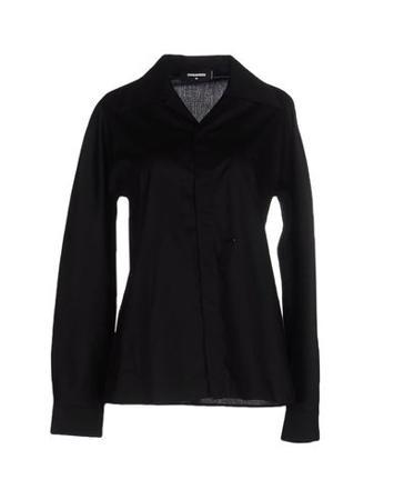 Рубашка DSQUARED2