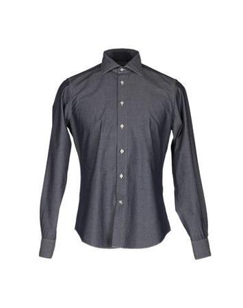 Рубашка BOGLIOLI