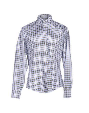 Рубашка IGN. JOSEPH