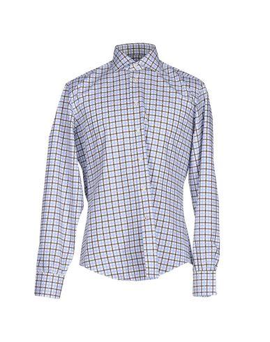 Рубашка  -  цвет