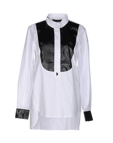Рубашка KARL BY KARL LAGERFELD