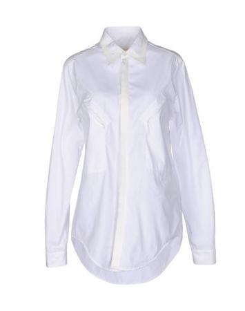 Рубашка KOSTAS MURKUDIS