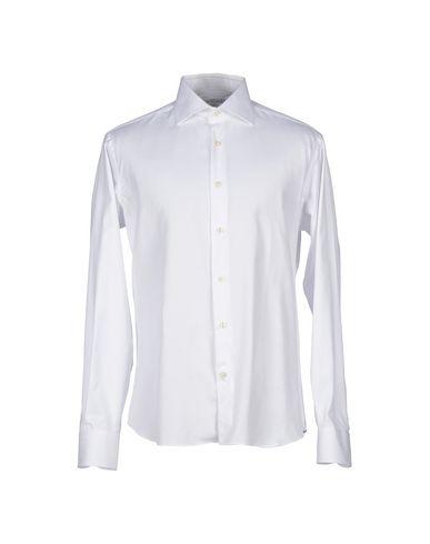 Рубашка  -  цвет