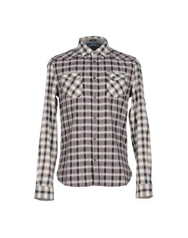 Рубашка GUESS