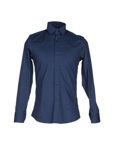 Рубашка  -  цвет