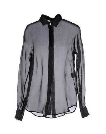 Рубашка MANGANO