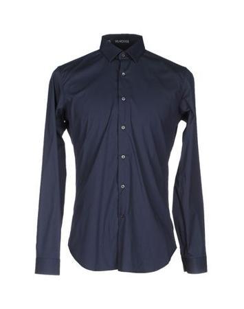 Рубашка VANGHER N.7