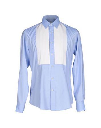 Рубашка PORTS 1961