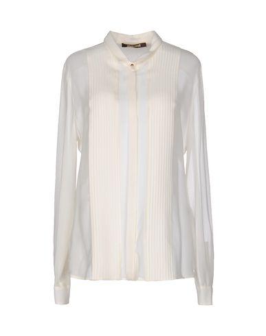 Рубашка ROBERTO CAVALLI