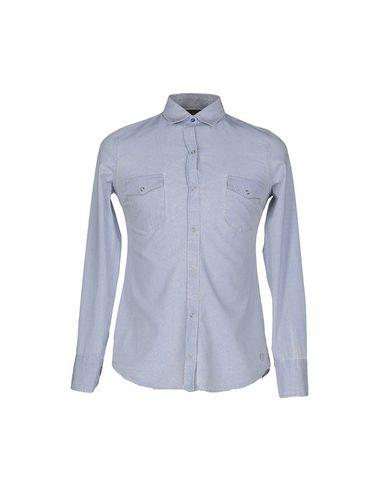 Рубашка FRED PERRY