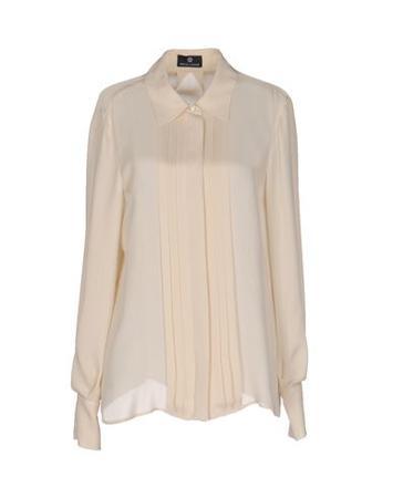 Рубашка RENA LANGE