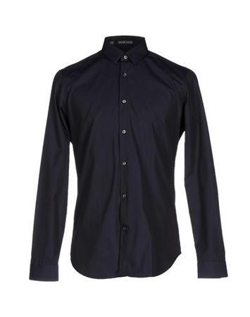 Рубашка VANGHER N.7