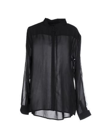 Рубашка JUST FEMALE