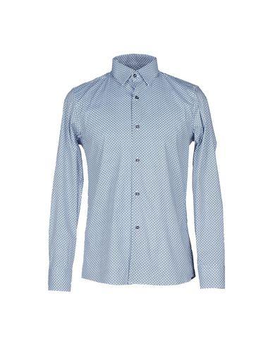 Рубашка  -  цвет