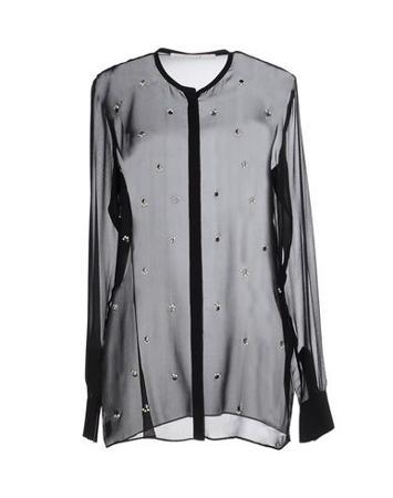 Рубашка SCHUMACHER