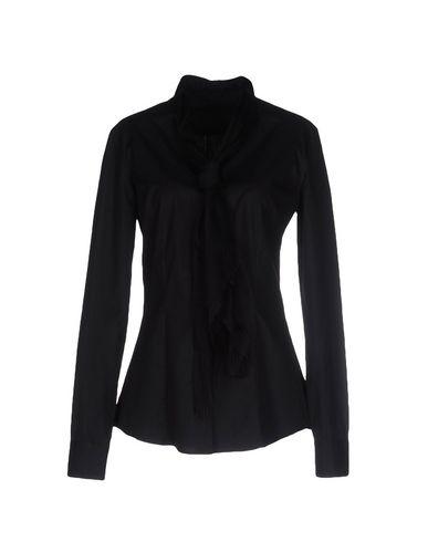Рубашка ERMANNO SCERVINO