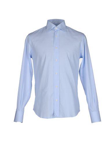 Рубашка PIERRE BALMAIN