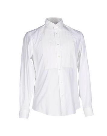 Рубашка PORTS 1961