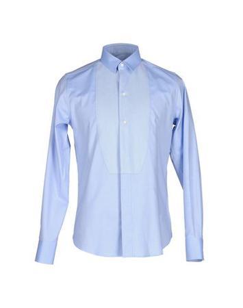 Рубашка PORTS 1961