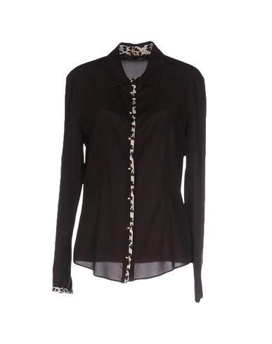 Рубашка ROBERTO CAVALLI