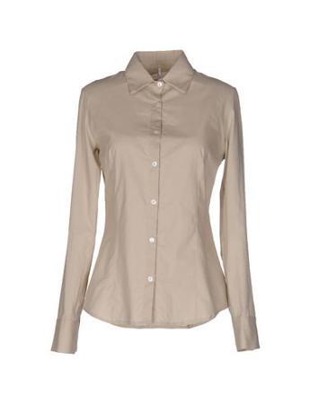 Рубашка LAVINIATURRA