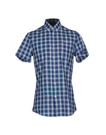 Рубашка VERSACE JEANS