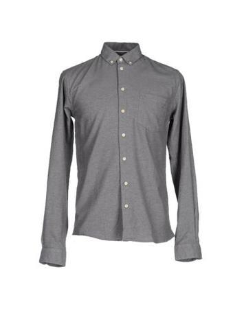 Рубашка MINIMUM