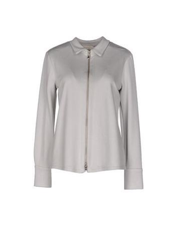 Рубашка TROU AUX BICHES