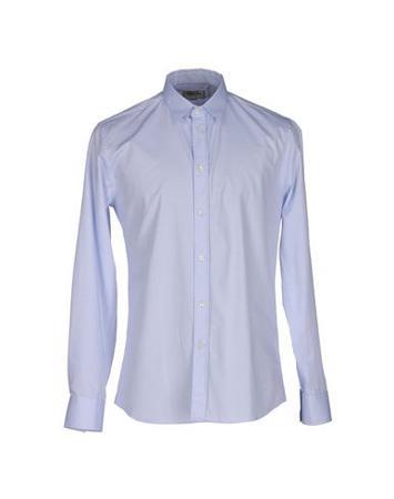 Рубашка PAUL & JOE